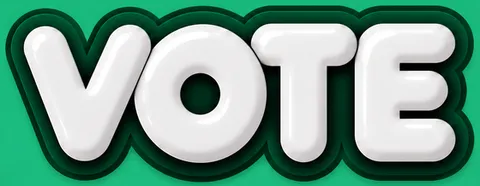 VOTE